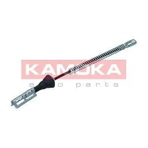 KAMOKA 1190237