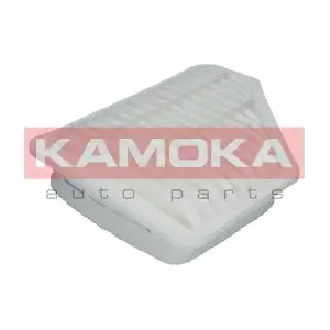 KAMOKA F212201