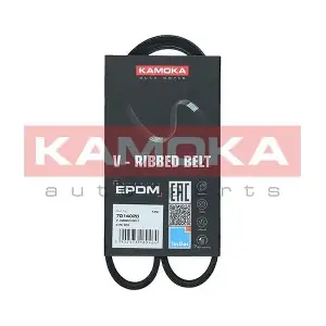7014020 KAMOKA