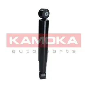 2000991 KAMOKA