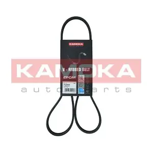 7015045 KAMOKA