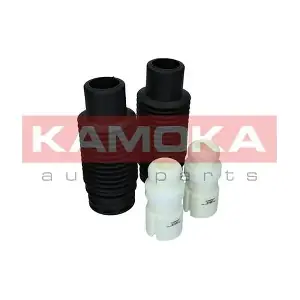 KAMOKA 2019062