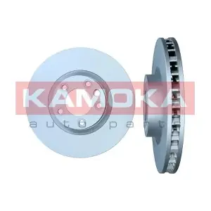 103352 KAMOKA
