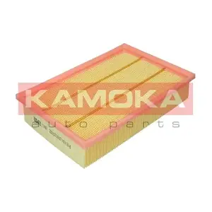 F247801 KAMOKA