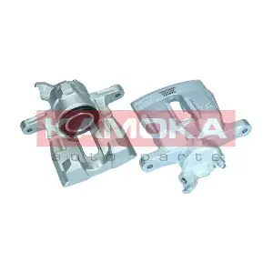 KAMOKA JBC1223