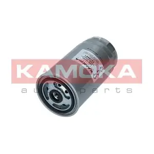 KAMOKA F314501