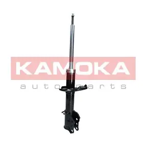 2000404 KAMOKA