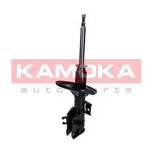 2000371 KAMOKA