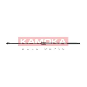 KAMOKA 7091156 Газова пружина, кришка капота