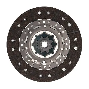 DC152 KAMOKA