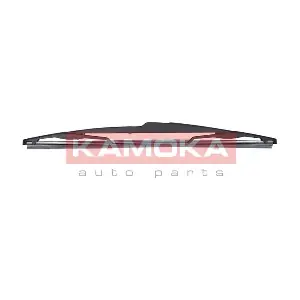 KAMOKA 29016