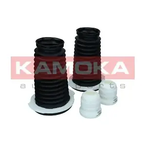 2019215 KAMOKA