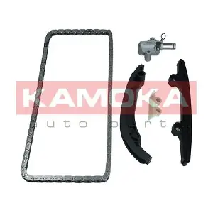 KAMOKA 7001628