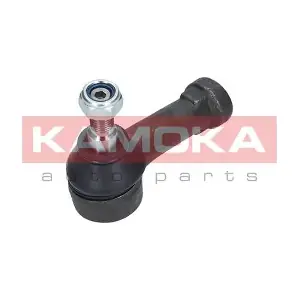 9010268 KAMOKA