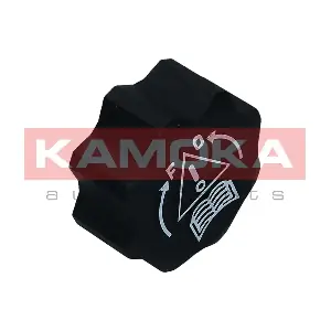KAMOKA 7729014