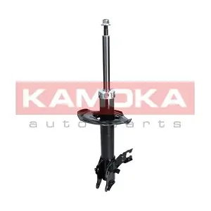 2000226 KAMOKA
