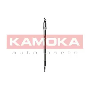 KP075 KAMOKA