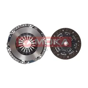 KAMOKA KC019