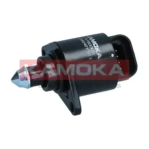 4190009 KAMOKA