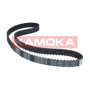 KAMOKA 7000109