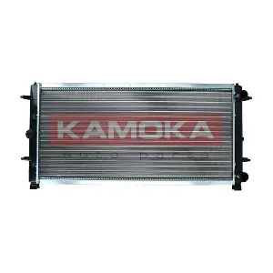 7705172 KAMOKA