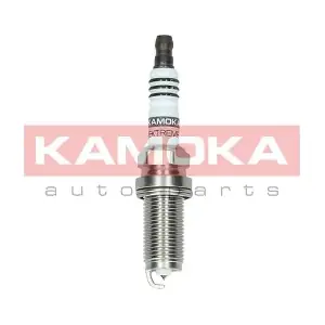 KAMOKA 7100019