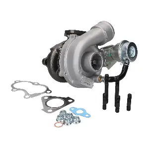 KAMOKA 8600104