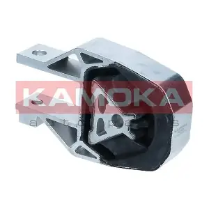 KAMOKA 890429
