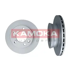 103234 KAMOKA