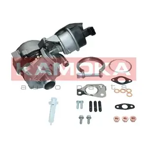 8600039 KAMOKA
