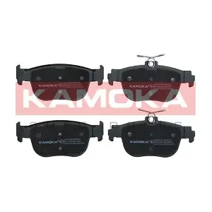 KAMOKA JQ101345