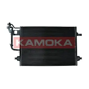 7800028 KAMOKA