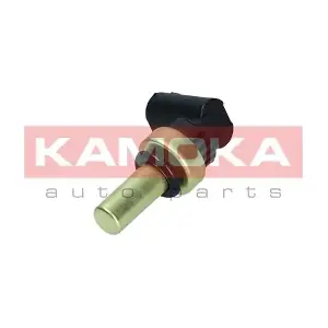 KAMOKA 4080035
