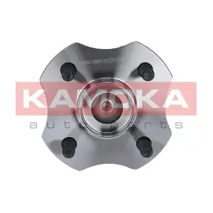 KAMOKA 5500074