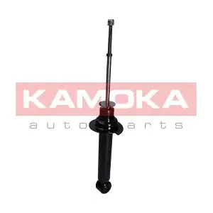 2000636 KAMOKA