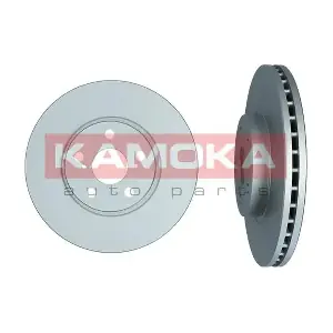 1031130 KAMOKA