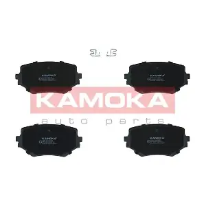 KAMOKA JQ101313