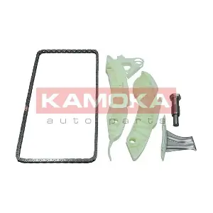 KAMOKA 7001550