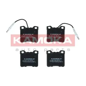 KAMOKA JQ1011238