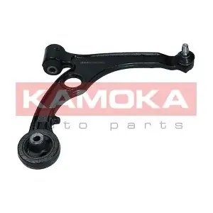 KAMOKA 9050022
