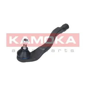 KAMOKA 9010256
