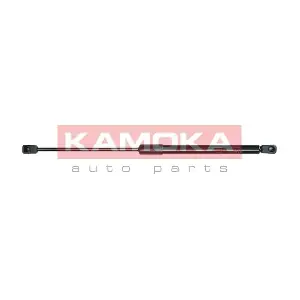 7091055 KAMOKA