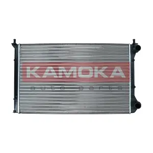 KAMOKA 7705181