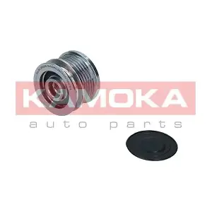 RC038 KAMOKA