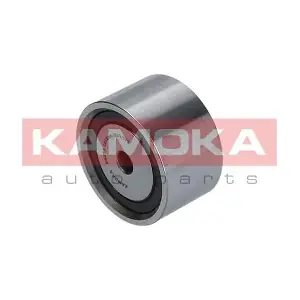 R0350 KAMOKA