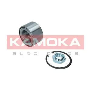 KAMOKA 5600122