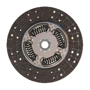 KAMOKA DC272