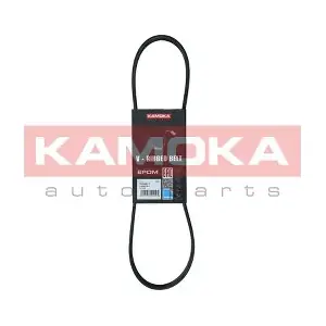 7015011 KAMOKA