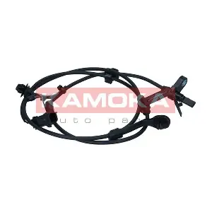 1060577 KAMOKA