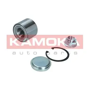 5600201 KAMOKA